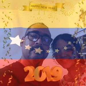 Meet your Posher, Gilberto